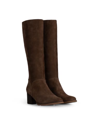POELMAN Poelman SOPHIA Damen Stiefel