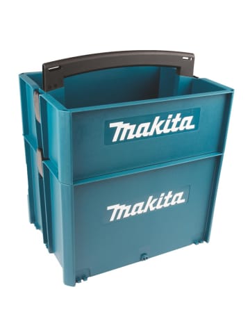 Makita Werkzeug P-83842 in Türkis
