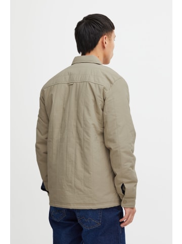 BLEND Übergangsjacken BHJacket in Beige