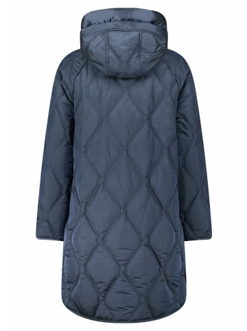 Betty Barclay Blazer für Damen in blau