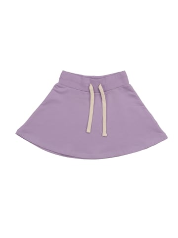 Walkiddy Rock Lila 29-Skirt