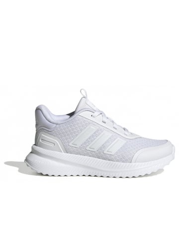 adidas Sneaker X_PLRPATH in Weiß