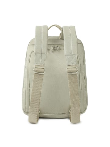 Hedgren Inner City Vogue L Rucksack RFID 35 cm in jean pussywillow grey