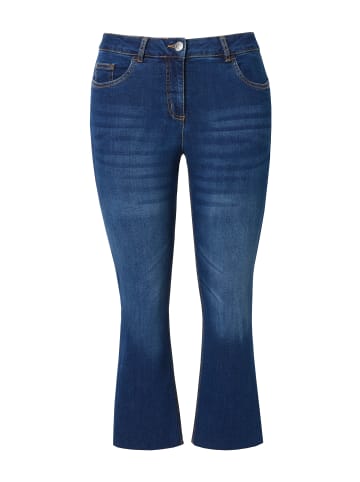 Angel of Style Jeans in blue stone