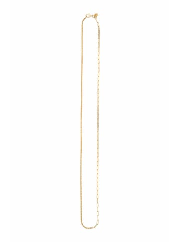 caï Schmuck für Damen in silber