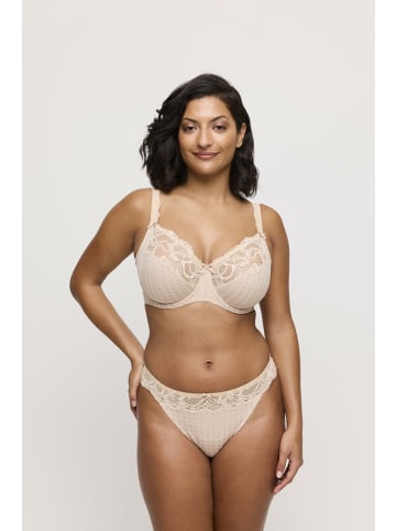 Prima Donna Sets für Damen in beige