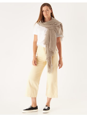 Codello Schal in beige