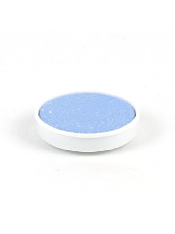 ÖkoNorm Farbtablette nawaro Ø30mm - ultramarin-blau - ab 3 Jahren