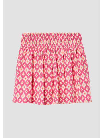 s.Oliver Rock in 44A2_pink