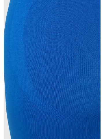 SMILODOX Leggings Sena in Blau