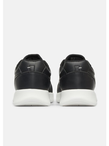 s.Oliver Sneakers in 9999_schwarz