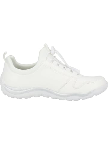 palado Sneakers in white