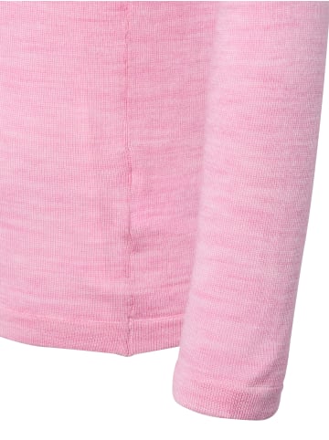 brookshire Pullover in rosa - 0001