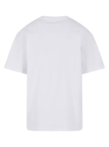 Urban Classics T-Shirt in white