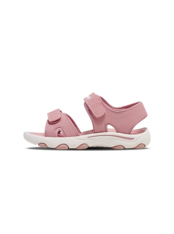 Hummel Hummel Sandale Sandal Wave Kinder in ZEPHYR