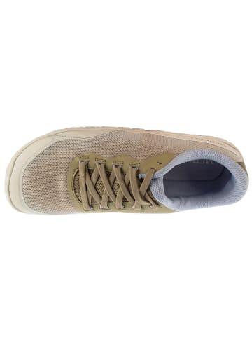 Merrell Merrell Vapor Glove 7 in Beige