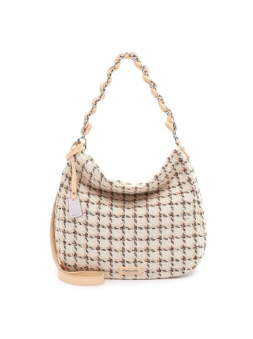 Tamaris Aimee Schultertasche 30 cm in rose