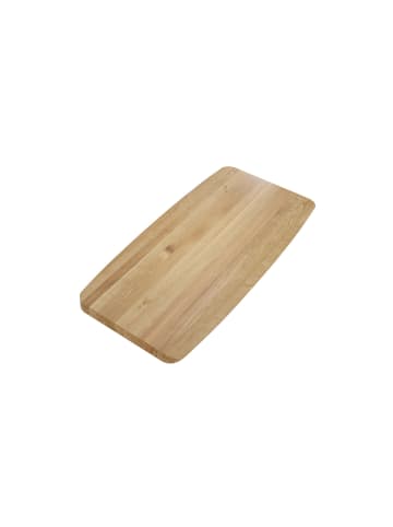 58 aufm Kessel MASSIVHOLZTISCH Danette 5 180x74x90 Esszimmertisch Wildeiche geölt