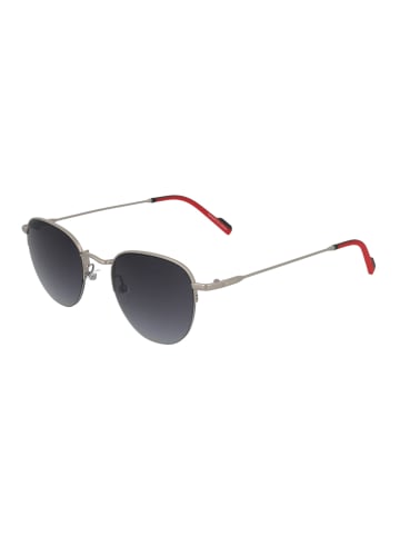 Kodak Sonnenbrille in Silver