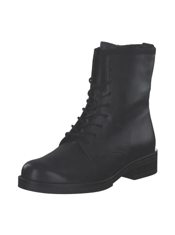 Gabor Fashion Stiefeletten in Schwarz