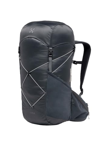 Haglöfs L.I.M 25 - Wanderrucksack 54 cm (magnetite) in magnetite