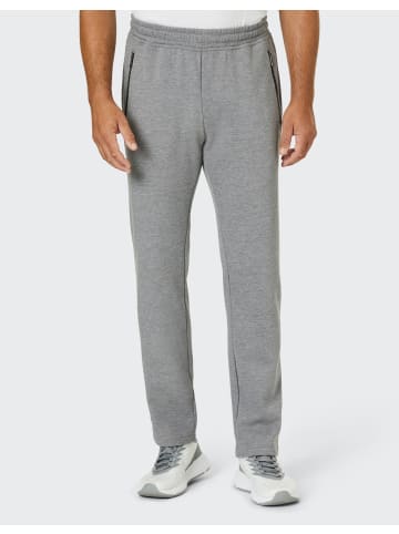 Joy Sportswear Hose MAX in basalt melange