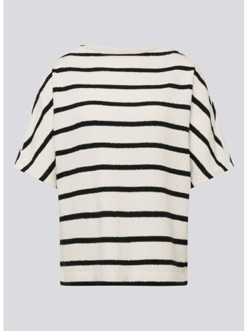 Rabe T-Shirt in Beige