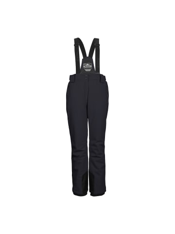 Killtec Skihose KSW 249 in Anthrazit