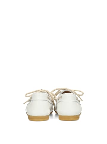 POELMAN Poelman Callie Damen Loafer