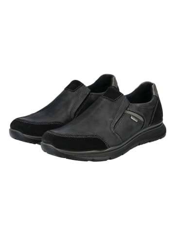 Imac Slipper Schwarz/Grau