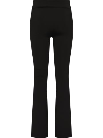 Urban Classics Leggings in black