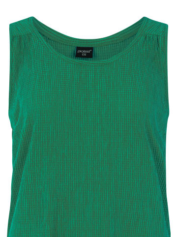 Protest " PRTFields in Jardin Green