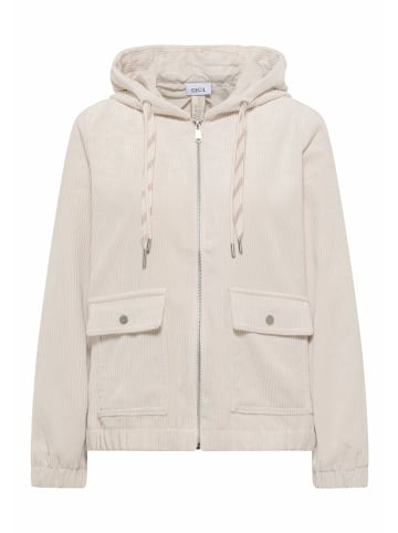 Cecil Hoodie für Damen in uni