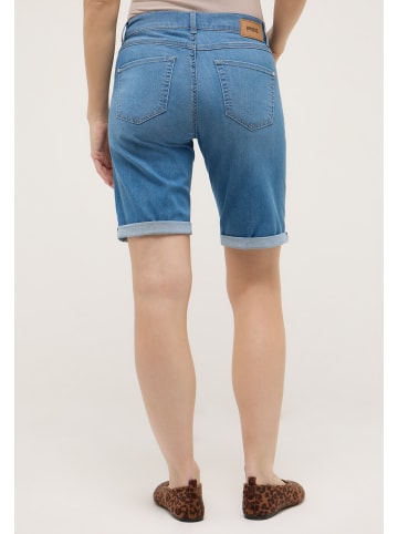 ANGELS  Hose in denim
