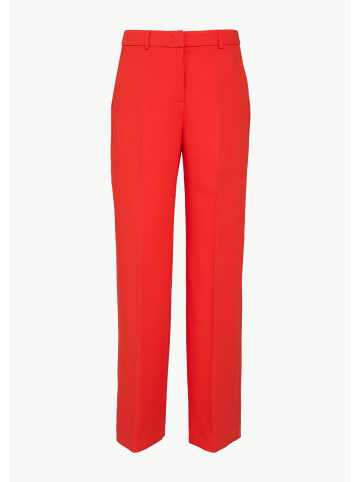 comma Hose in 3076_chilirot