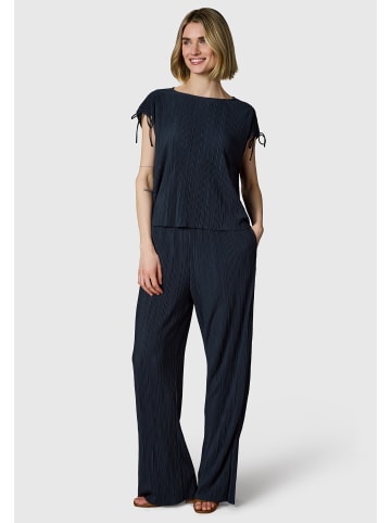 ragwear Blusenshirt Verllen Set YOUMODO in Navy