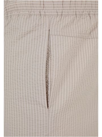 Urban Classics Urban Classics Shorts in cloud