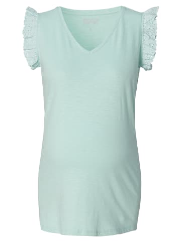 ESPRIT Tanktop in Pale Mint