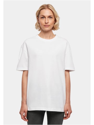 Rocawear T-Shirt in white