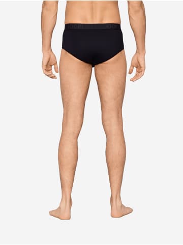 JOOP! Slip Everyday in Dark Sapphire