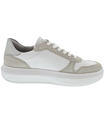 rieker Sneaker Weiß