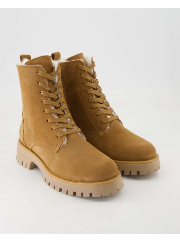 Zahira Winterstiefeletten in Braun