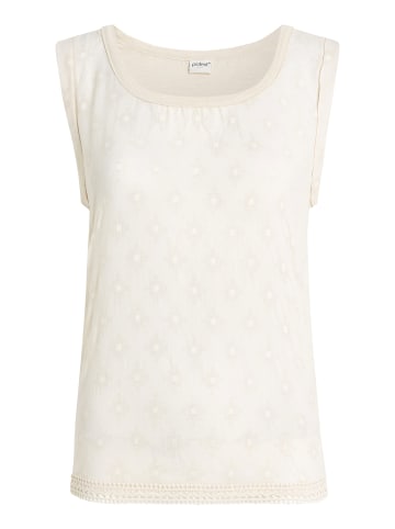 Protest " PRTJONNY in Kitoffwhite