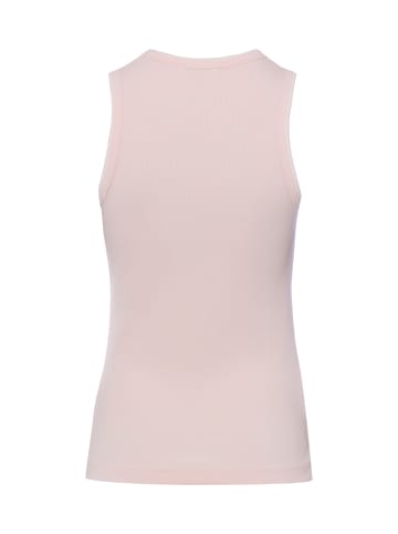 OPUS Top Izli in rosa - 0002
