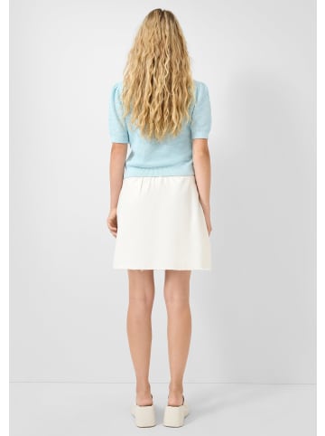 QS Rock in 0300_creme