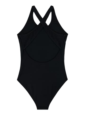 Protest " PRTParade JR in True Black