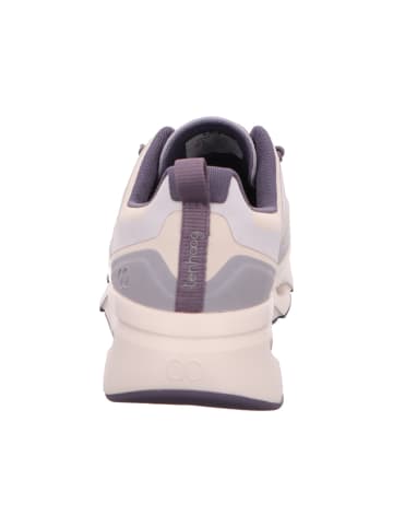 Paul Green Sneaker in grau