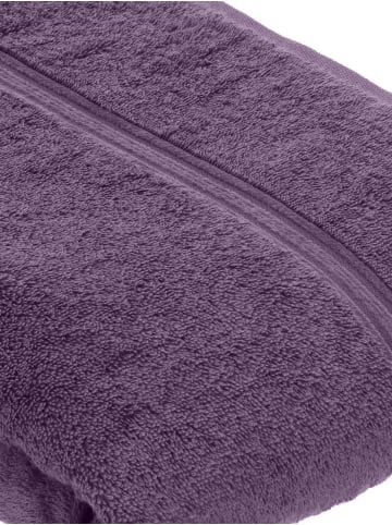 Vossen 2er Pack Duschtuch in windflower