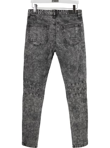 Cayler & Sons Pants in schwarz