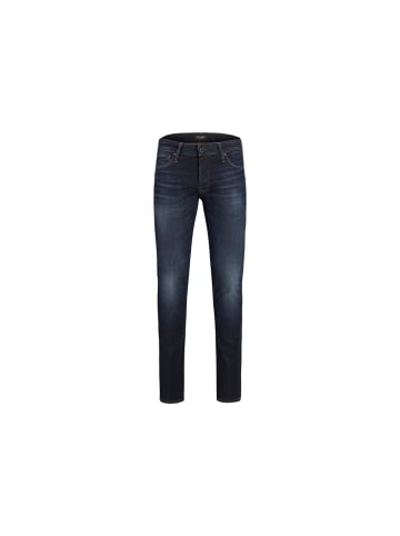 Jack & Jones Jeans in blau